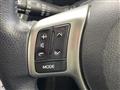 2012 Toyota Ractis
