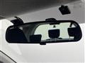 2012 Toyota Ractis