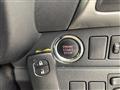 2012 Toyota Ractis
