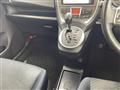 2012 Toyota Ractis