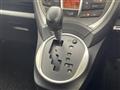 2012 Toyota Ractis