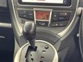 2012 Toyota Ractis