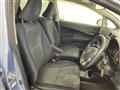2012 Toyota Ractis