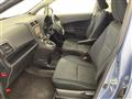 2012 Toyota Ractis
