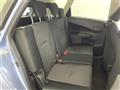 2012 Toyota Ractis