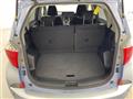 2012 Toyota Ractis
