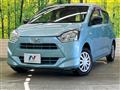 2022 Daihatsu Mira Es