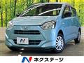 2022 Daihatsu Mira Es