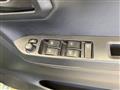 2022 Daihatsu Mira Es