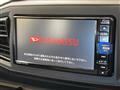 2022 Daihatsu Mira Es