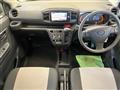2022 Daihatsu Mira Es