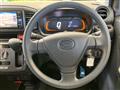 2022 Daihatsu Mira Es