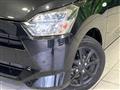 2018 Subaru Subaru Others