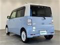 2014 Daihatsu Move Conte