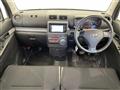 2014 Daihatsu Move Conte