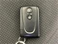 2014 Daihatsu Move Conte