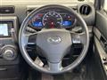 2014 Daihatsu Move Conte