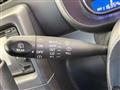 2014 Daihatsu Move Conte