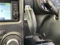 2014 Daihatsu Move Conte