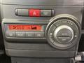 2014 Daihatsu Move Conte