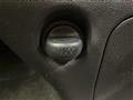 2014 Daihatsu Move Conte