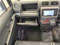 2014 Daihatsu Move Conte