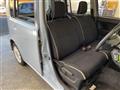 2014 Daihatsu Move Conte