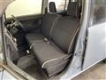 2014 Daihatsu Move Conte