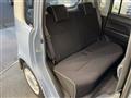 2014 Daihatsu Move Conte