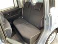 2014 Daihatsu Move Conte