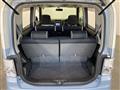 2014 Daihatsu Move Conte