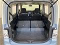 2014 Daihatsu Move Conte