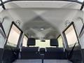 2014 Daihatsu Move Conte