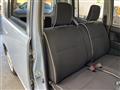 2014 Daihatsu Move Conte