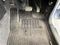2014 Daihatsu Move Conte