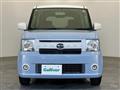 2014 Daihatsu Move Conte