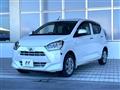 2017 Daihatsu Mira Es