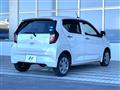2017 Daihatsu Mira Es