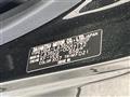 2017 Daihatsu Mira Es