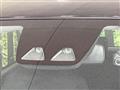 2017 Daihatsu Mira Es