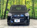 2017 Daihatsu Mira Es