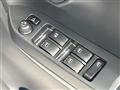 2017 Daihatsu Mira Es
