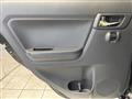 2017 Daihatsu Mira Es