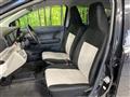 2017 Daihatsu Mira Es