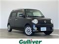 2011 Daihatsu MIRA COCOA