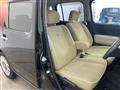 2011 Daihatsu MIRA COCOA