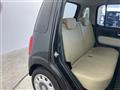 2011 Daihatsu MIRA COCOA