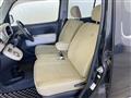 2011 Daihatsu MIRA COCOA