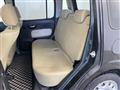 2011 Daihatsu MIRA COCOA