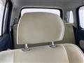 2011 Daihatsu MIRA COCOA
